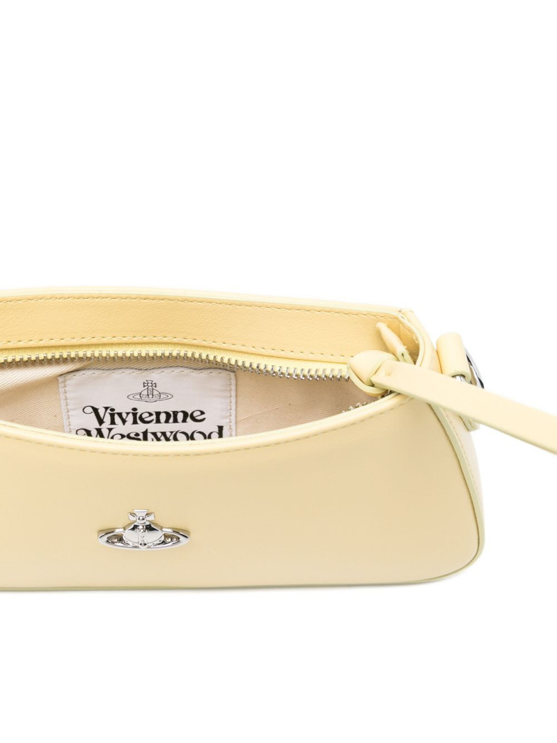 Tasha Orb shoulder bag 5