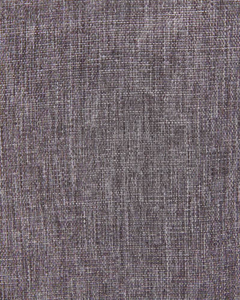 Jordan Air School Big Kids' Backpack (17L) 9