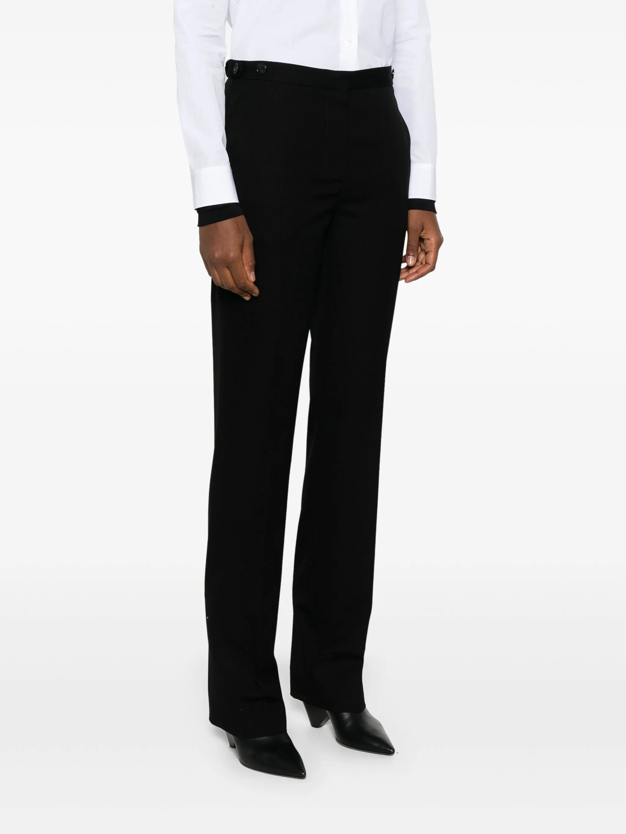 Jesse trousers - 3