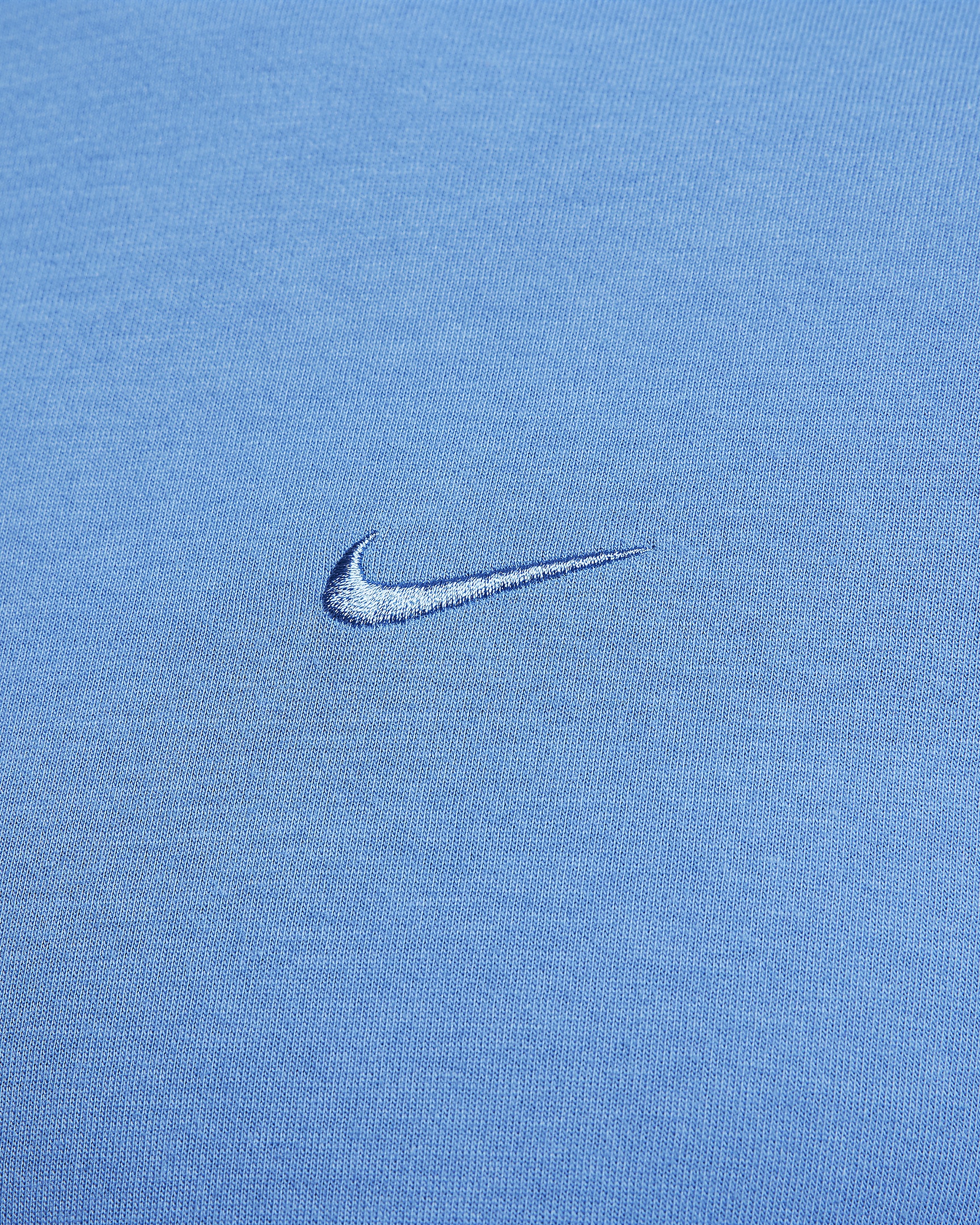 Nike Primary Men's Dri-FIT Short-Sleeve Versatile Top - 4