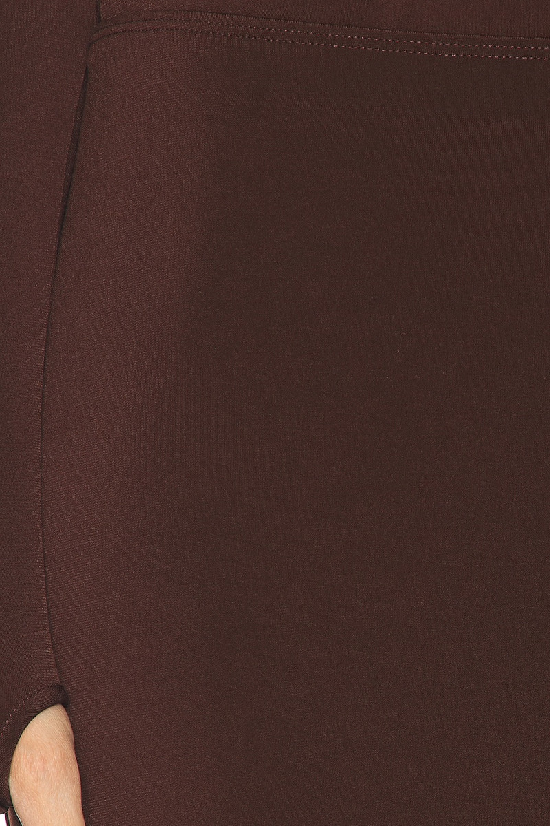 SANDY LIANG Axe Skirt outlook