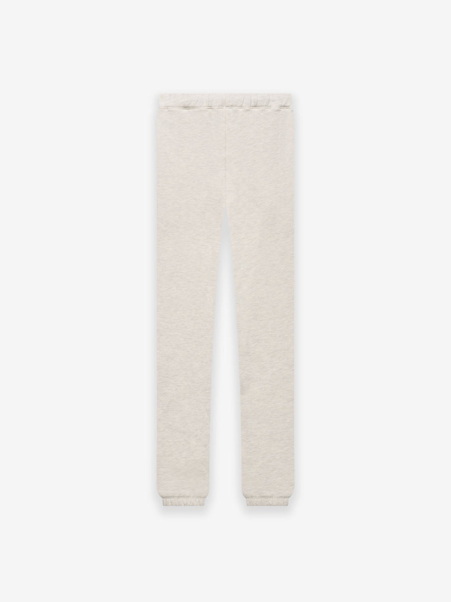 Fleece Classic Sweatpant - 2