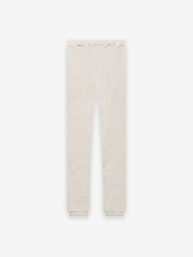 Fear of God Fleece Classic Sweatpant outlook