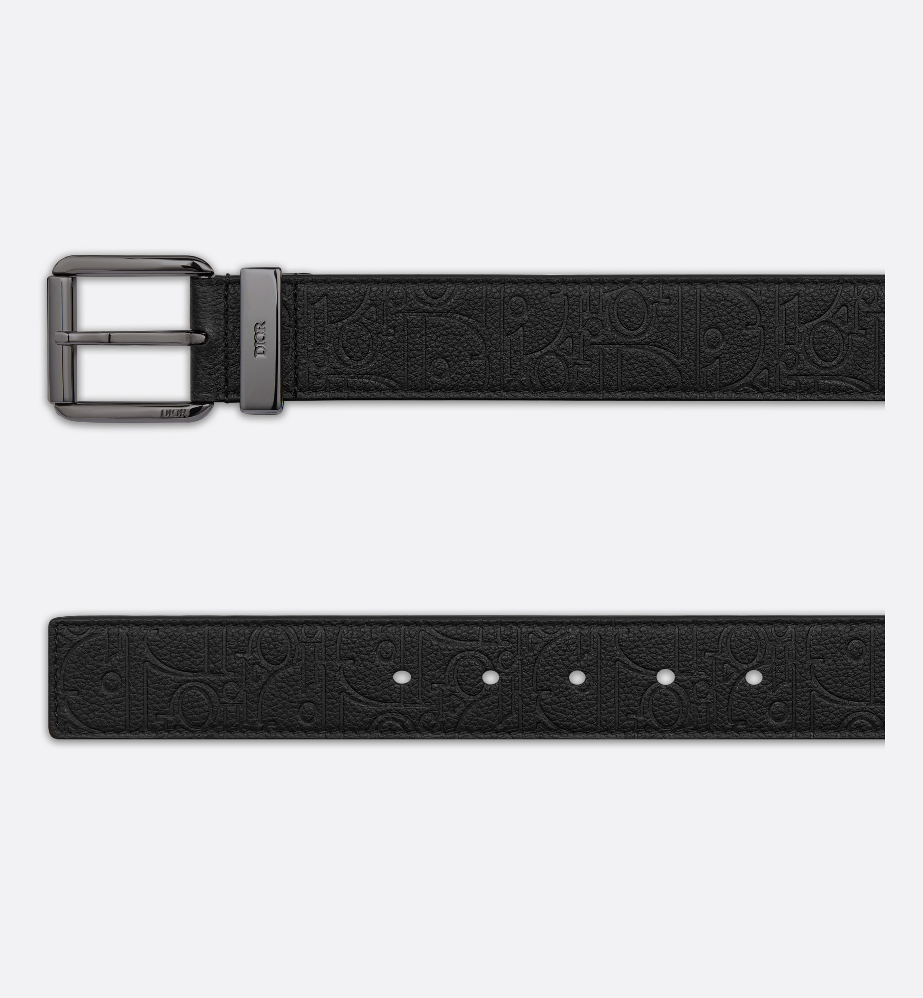 Belt - 5