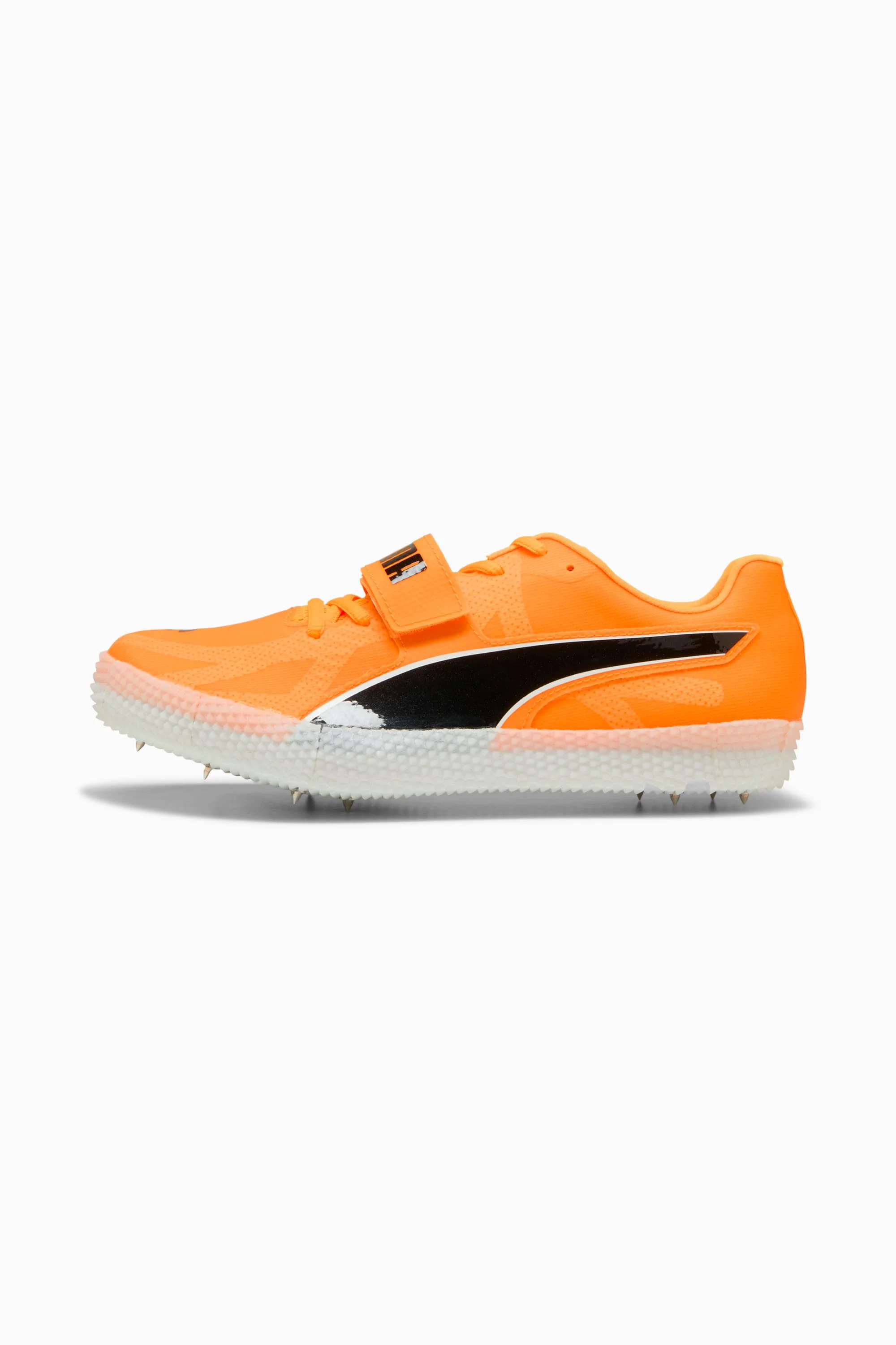 High Jump 11 Spikes Unisex - 1