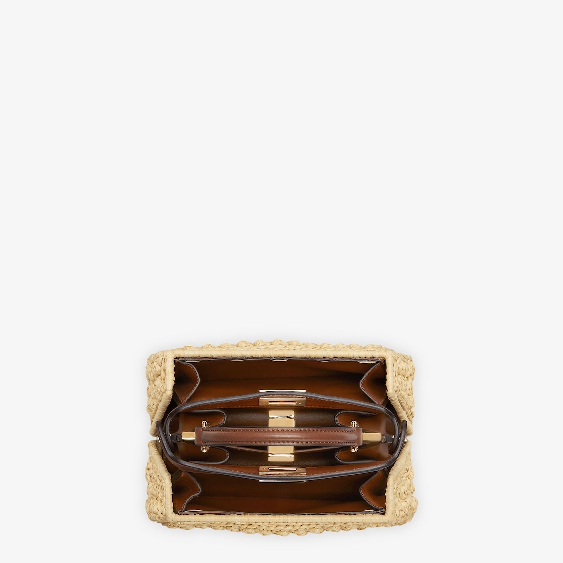 Peekaboo ISeeU Petite - 4