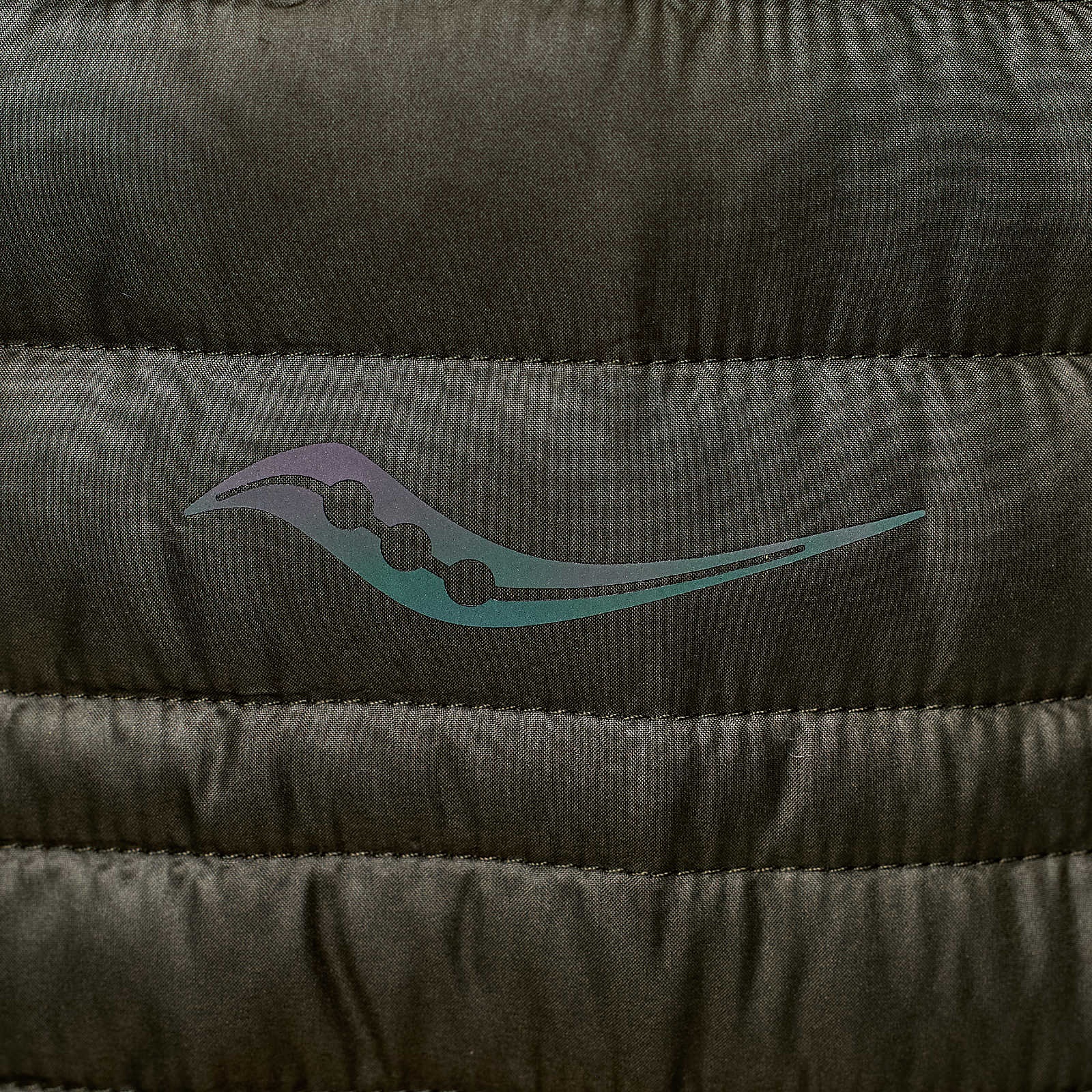 Hurricane Insulated Jacket - 9