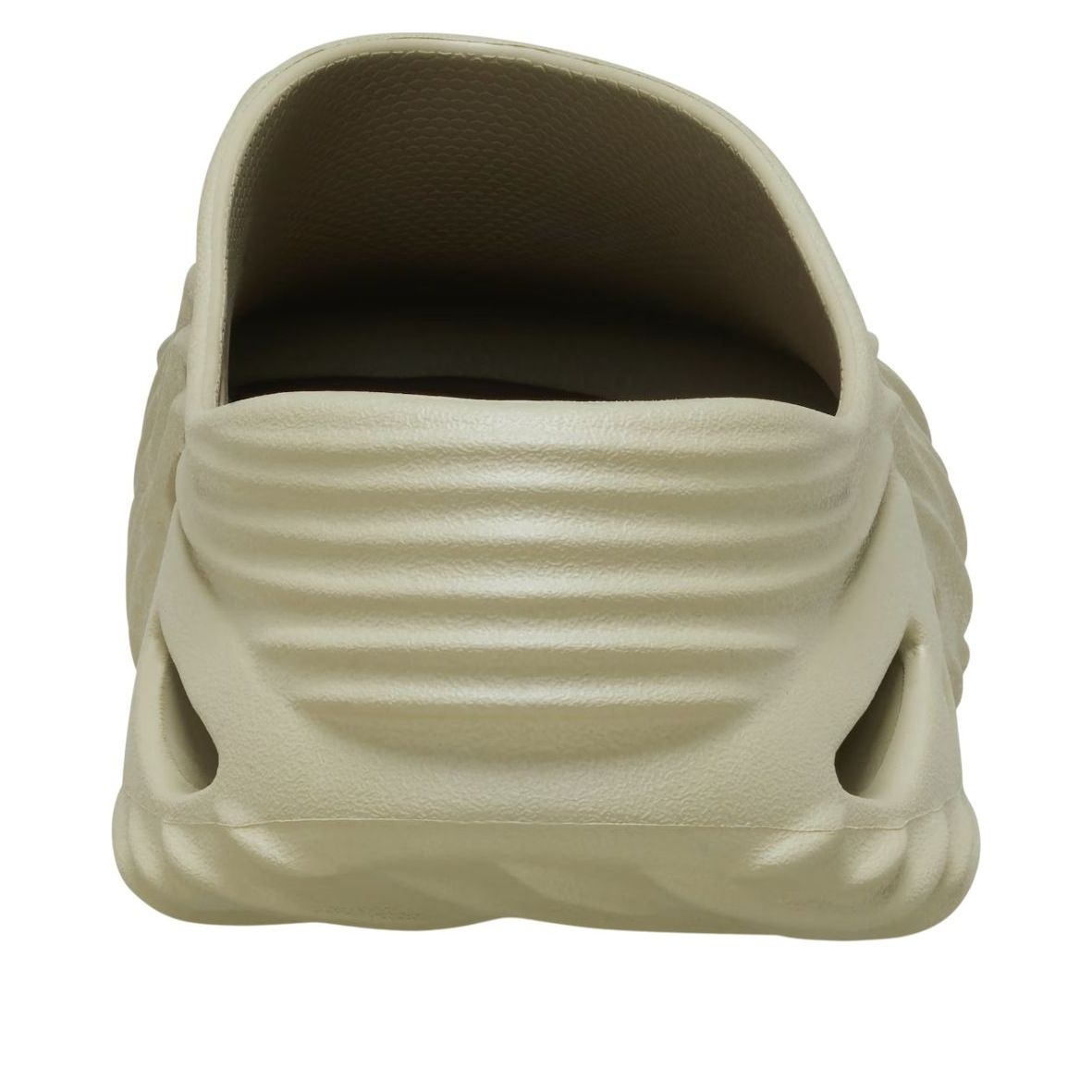 Crocs Echo Wave Clog 'Moth' 210521-0LJ - 4