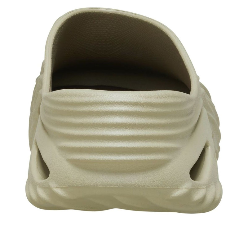 crocs Crocs Echo Wave Clog 'Moth' 210521-0LJ outlook