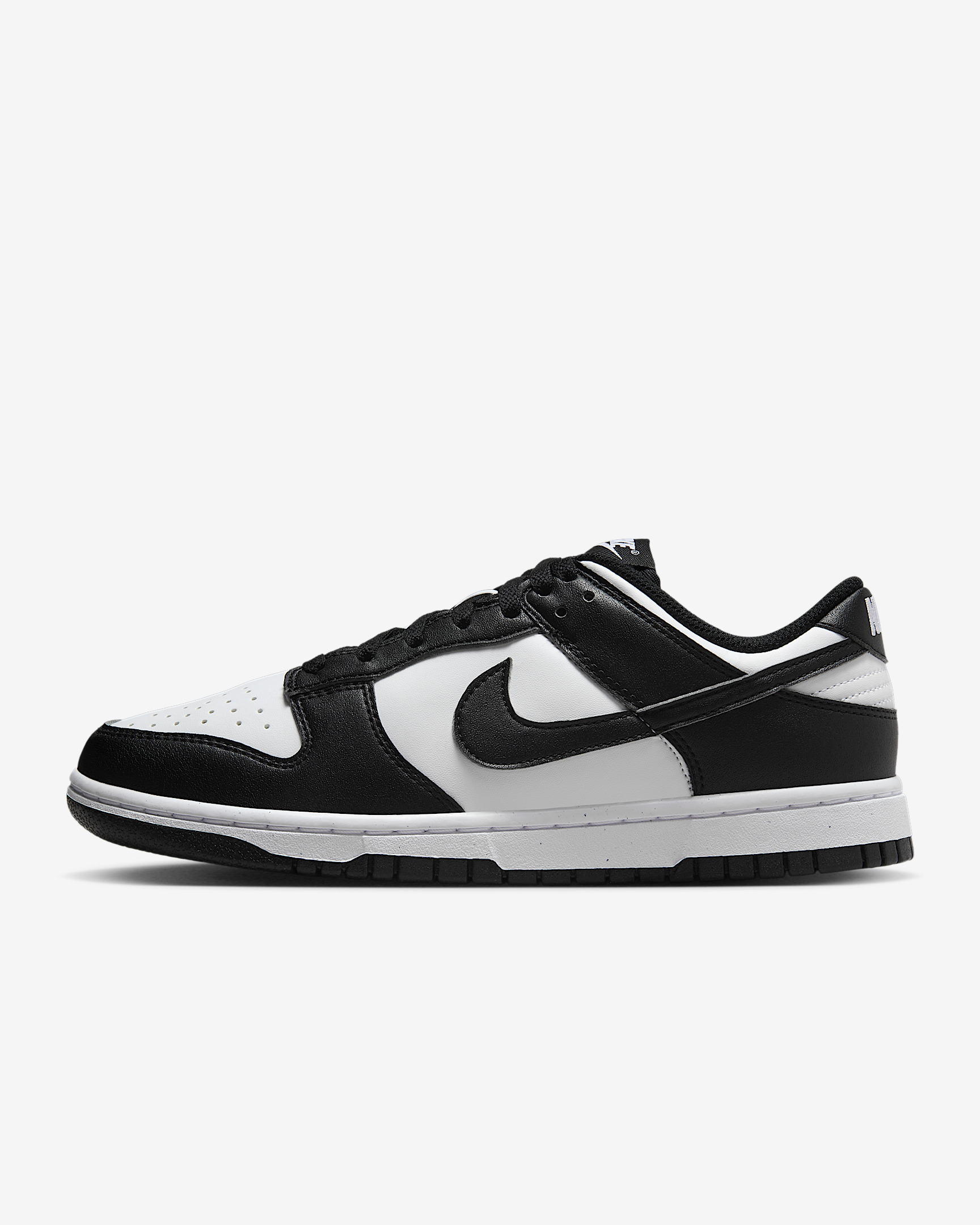 Nike Dunk Low Next Nature Women's Shoes - 1