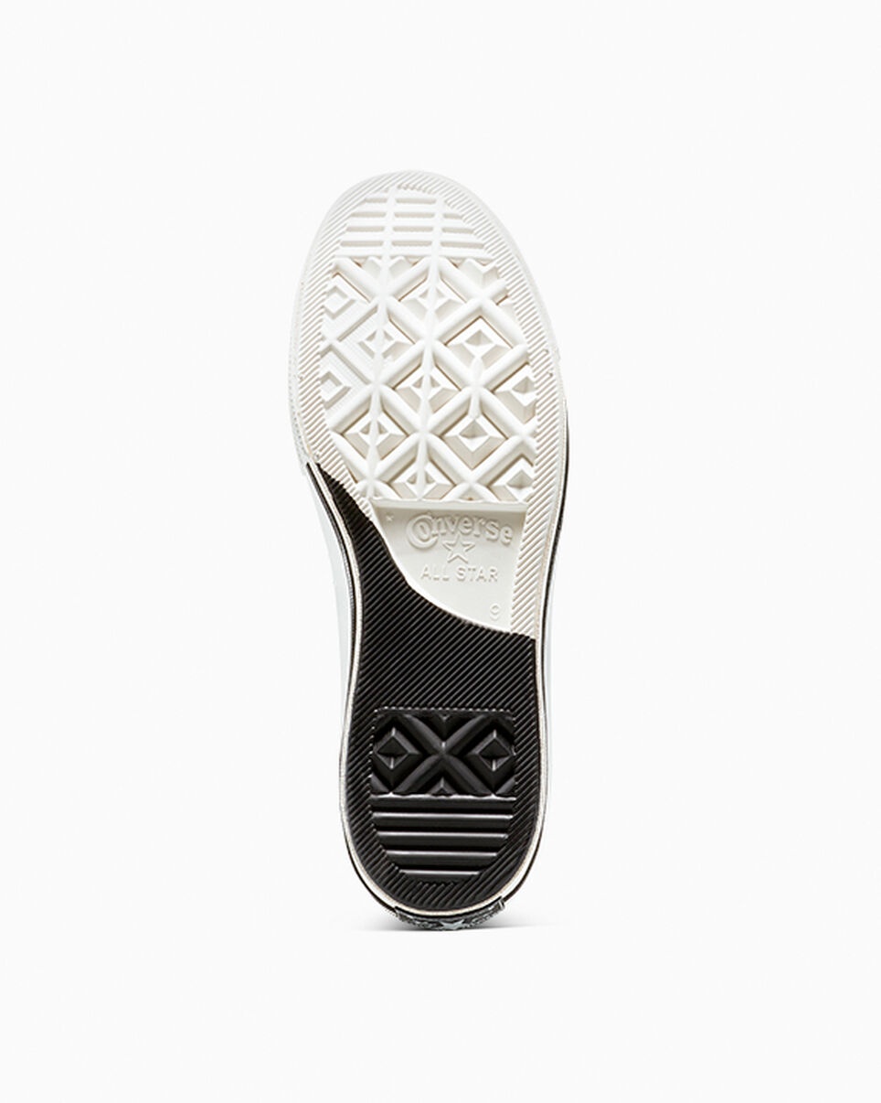 Chuck 70 All Star Yin-Yang - 3
