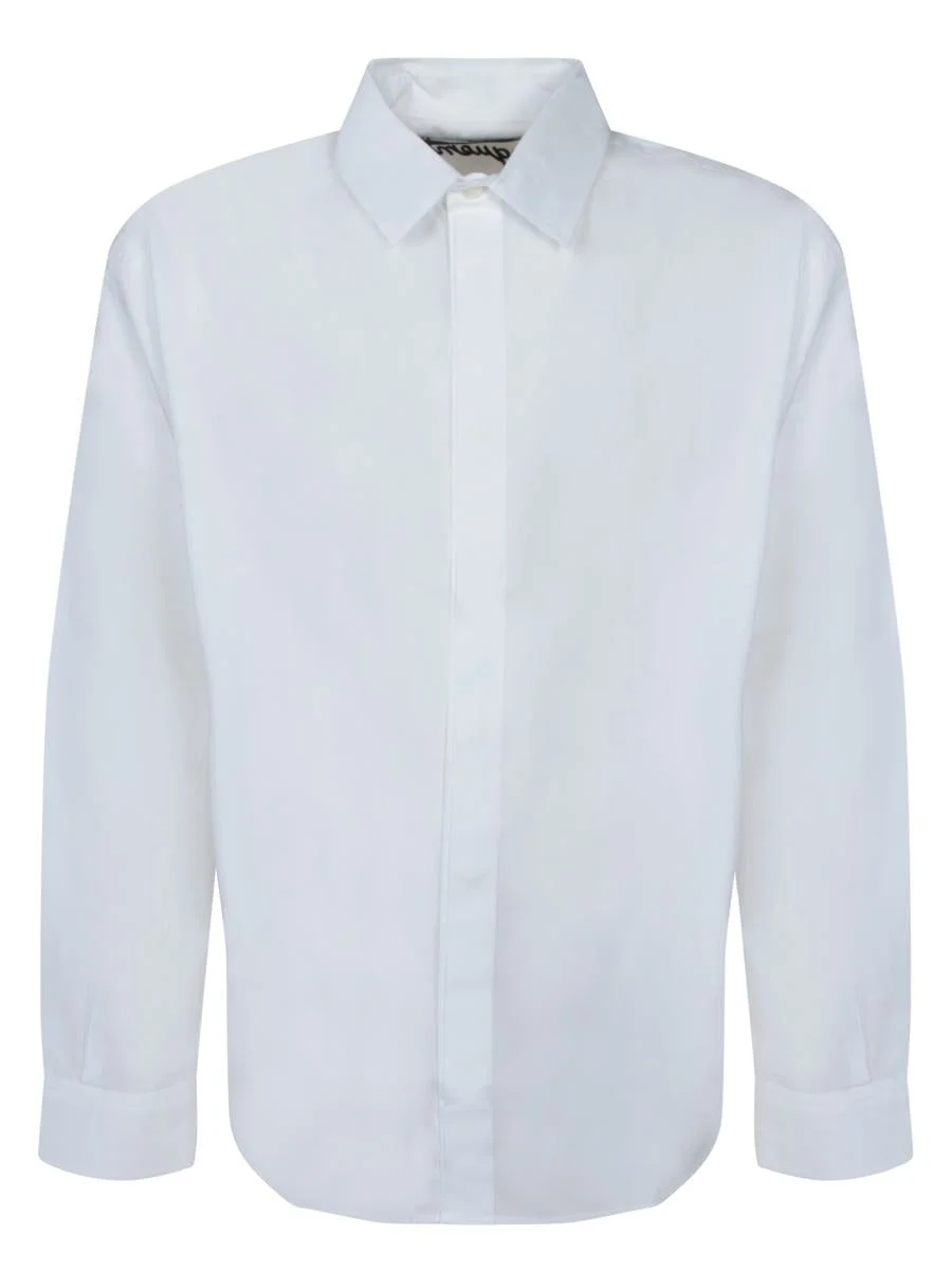 Jacquemus Shirts - 1