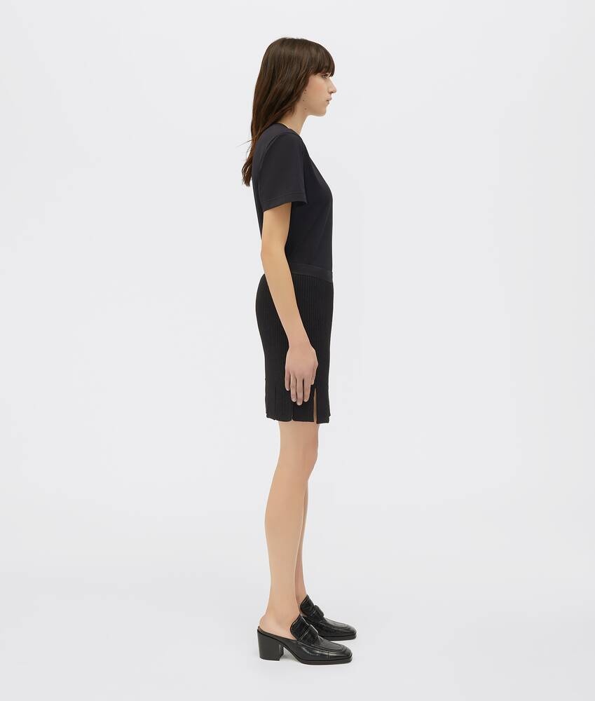 t-shirt - 3