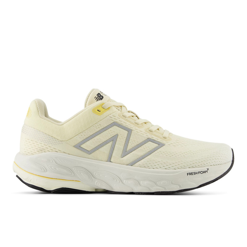 Women's Fresh Foam X 860v14 Running Shoes - 1