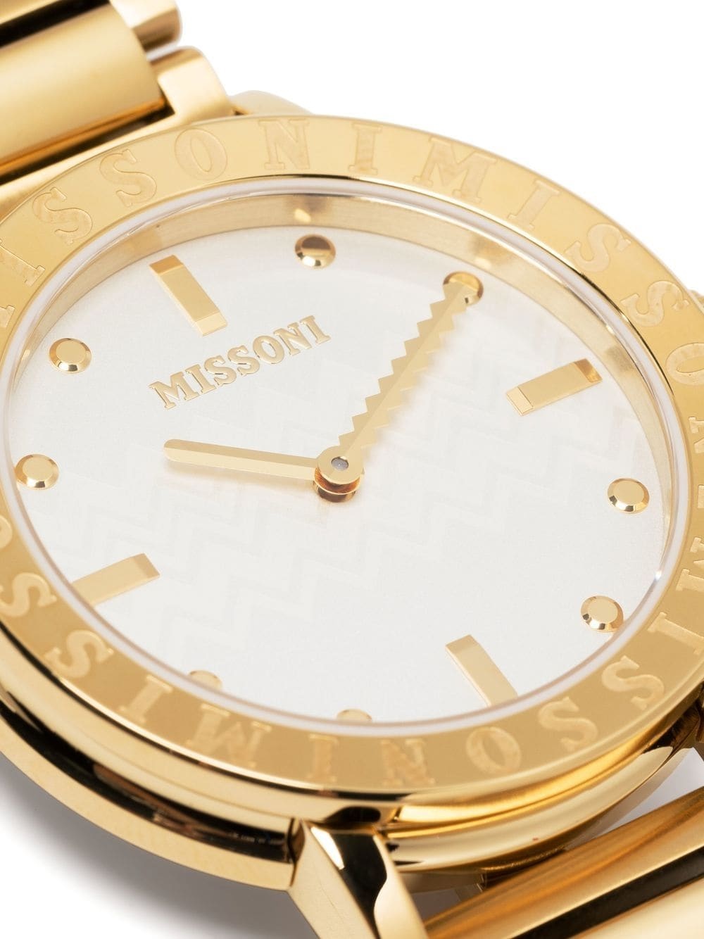 M2 zigzag 34mm - 3