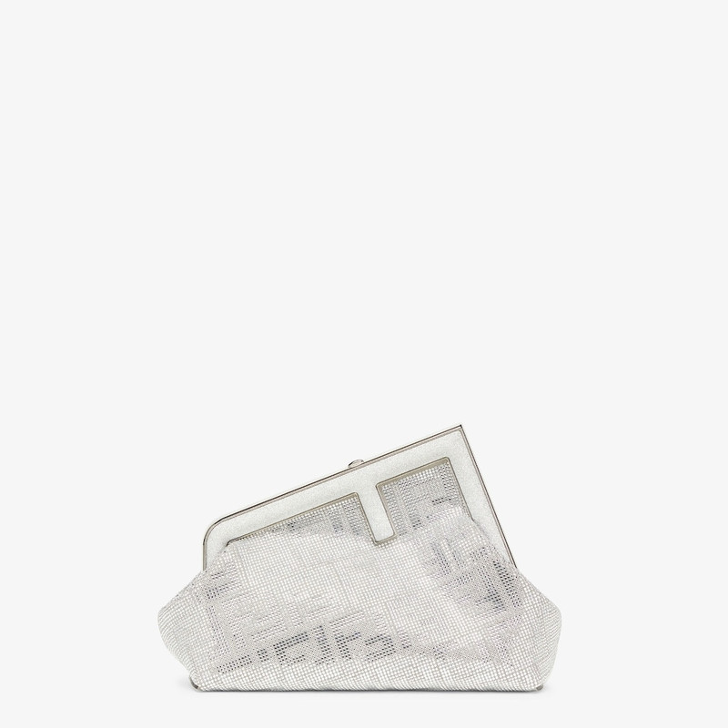 Fendi First Small 1