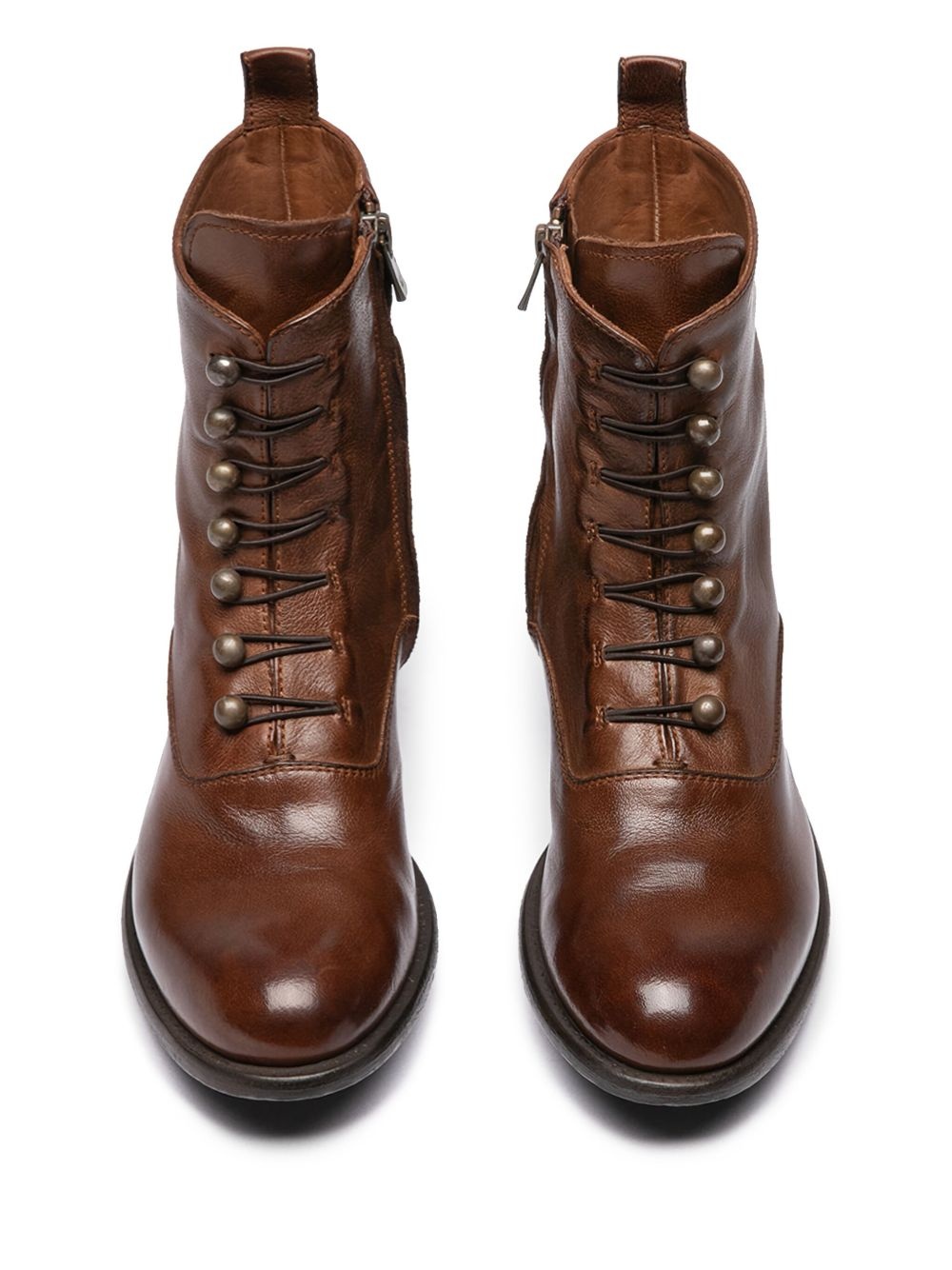 Lis 006 boots - 4
