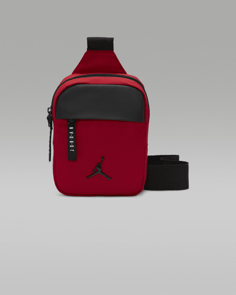 Jordan Jordan Airborne Hip Bag (0.5L) outlook