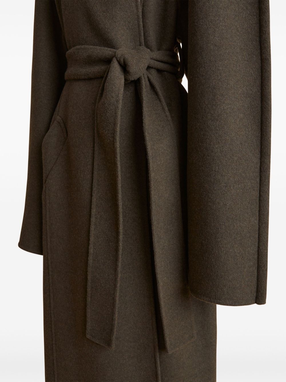 Rothen coat - 6