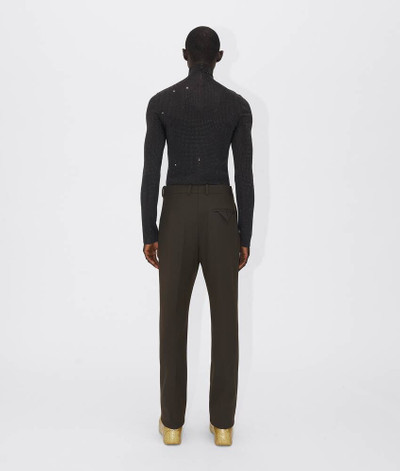 Bottega Veneta pants outlook