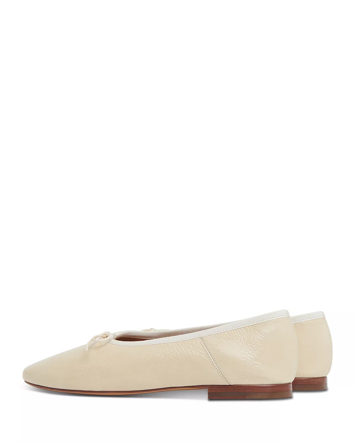Women's Dream Ballet Flats - 4