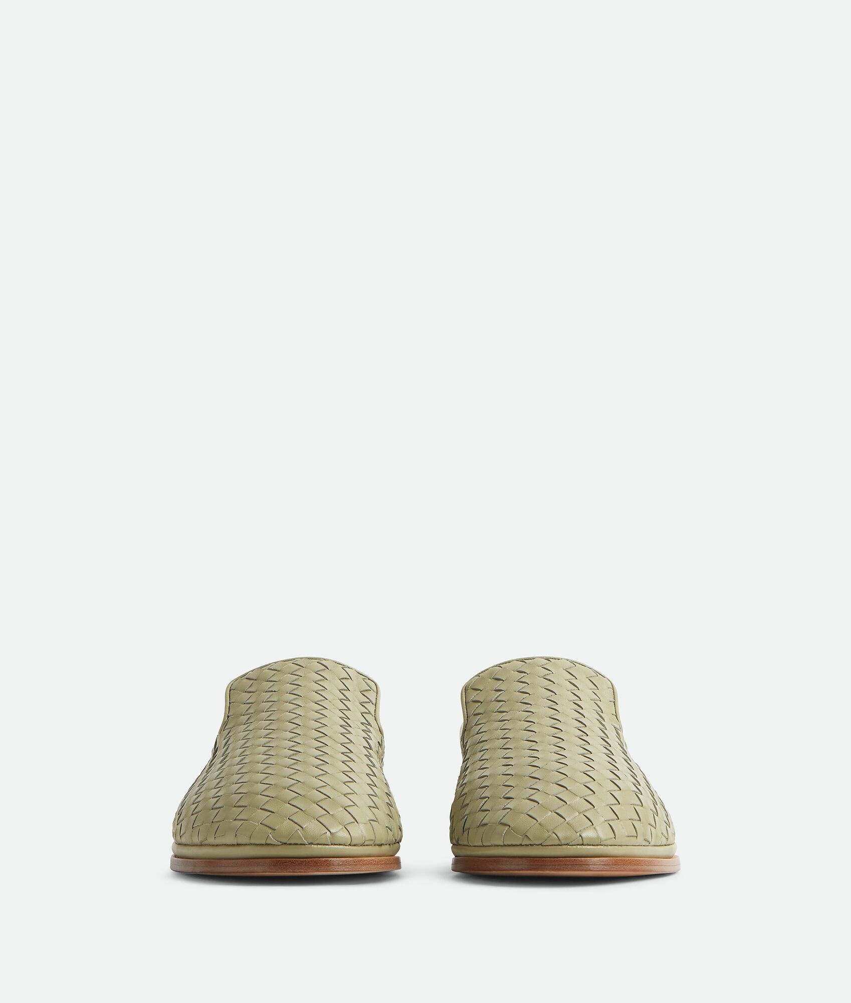 Sunday Slipper - 2