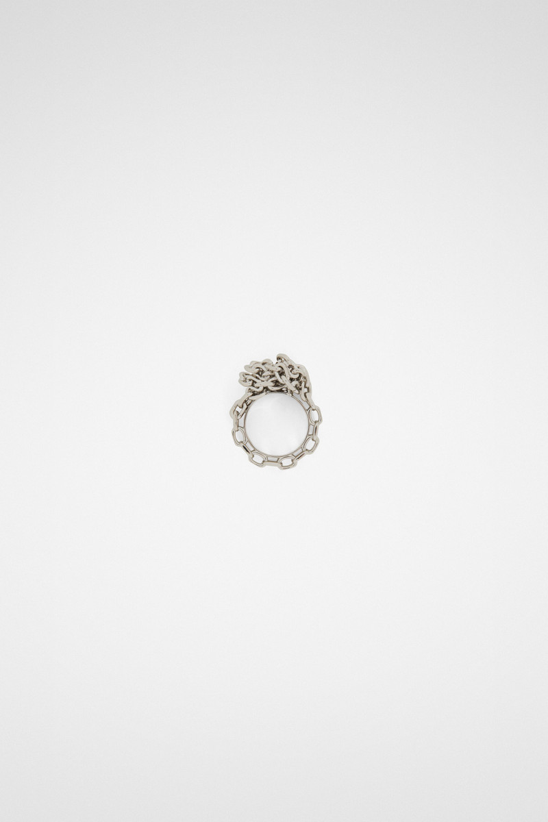 Ring 1