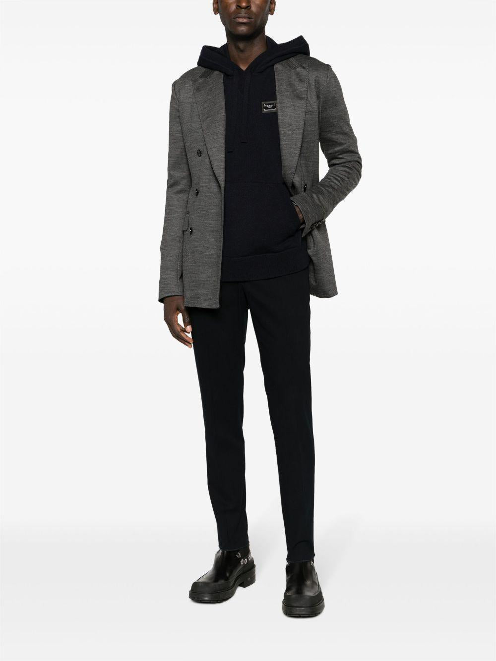 MAGLIA DOLCE & GABBANA - 2