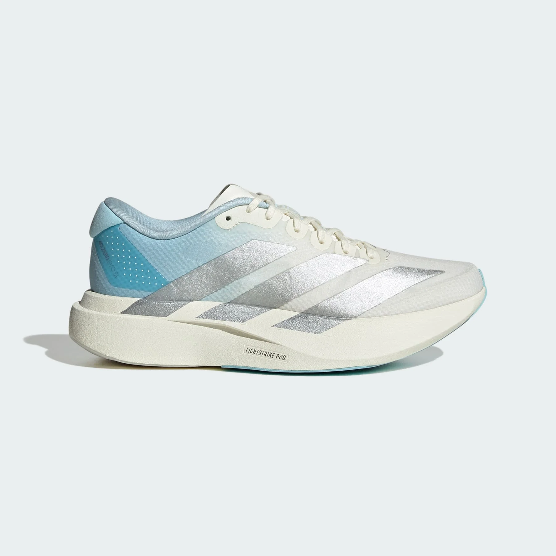 ADIZERO EVO SL Shoes - 1