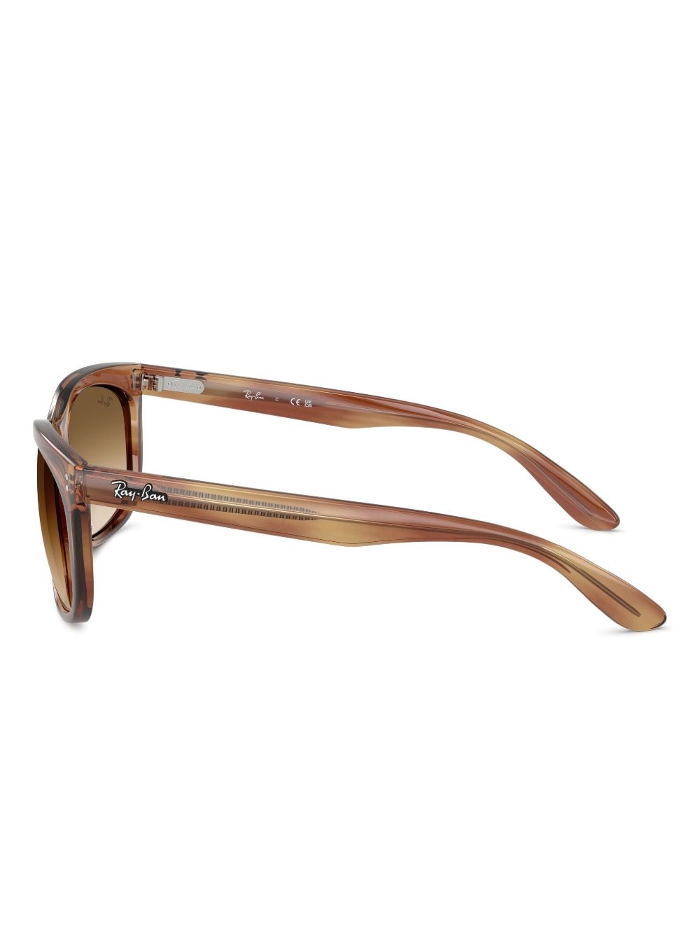 Balorette sunglasses - 4