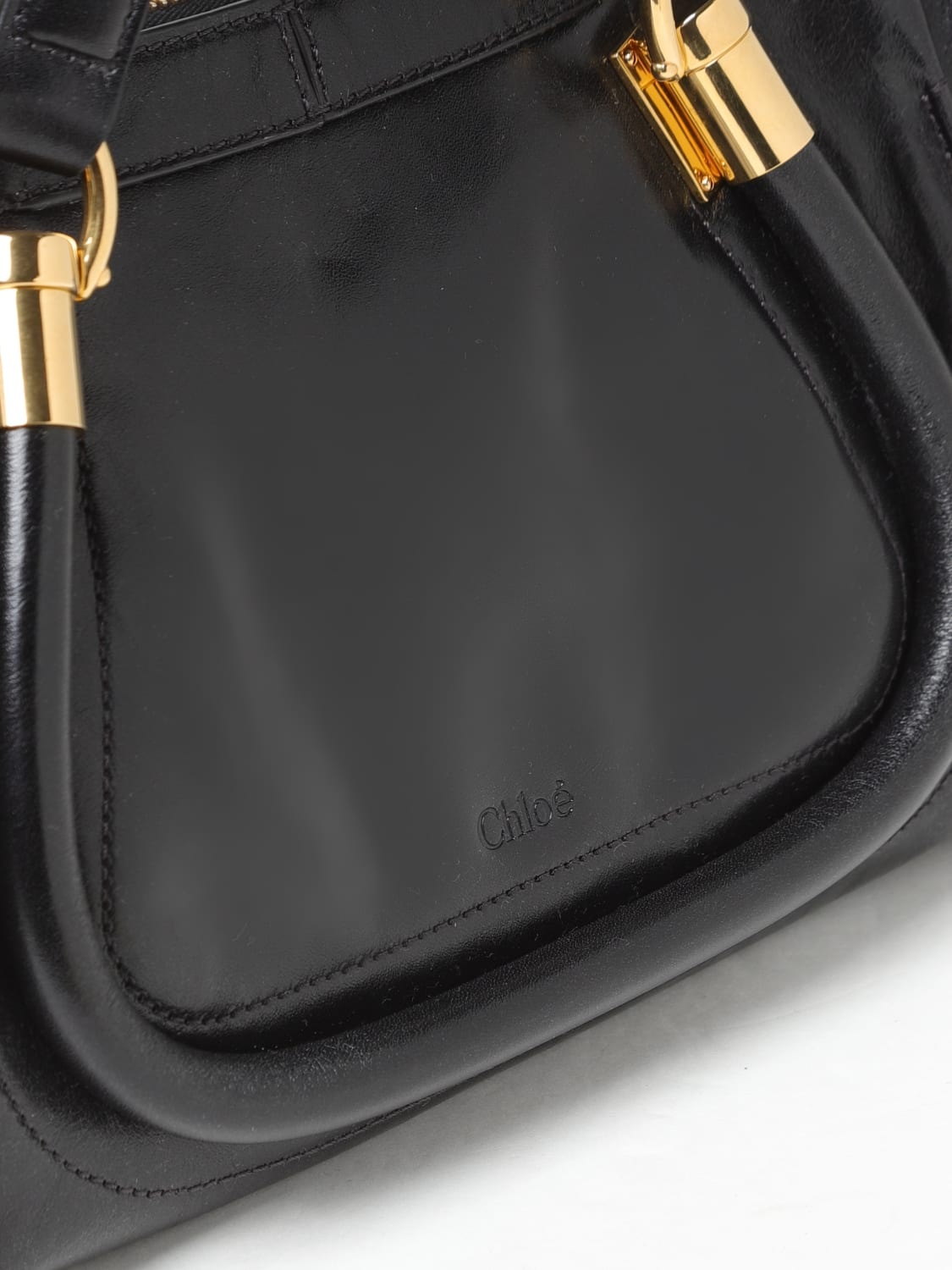 Handbag woman ChloÉ - 4
