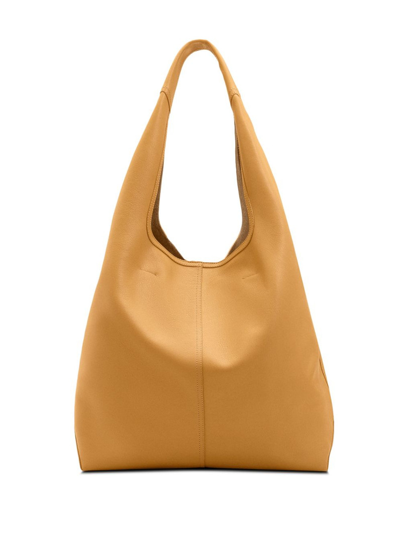large Etienne shoulder bag 3