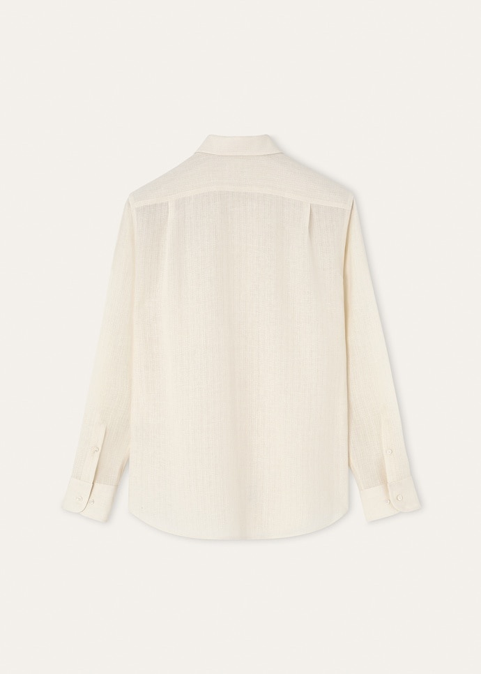 André Shirt - 6