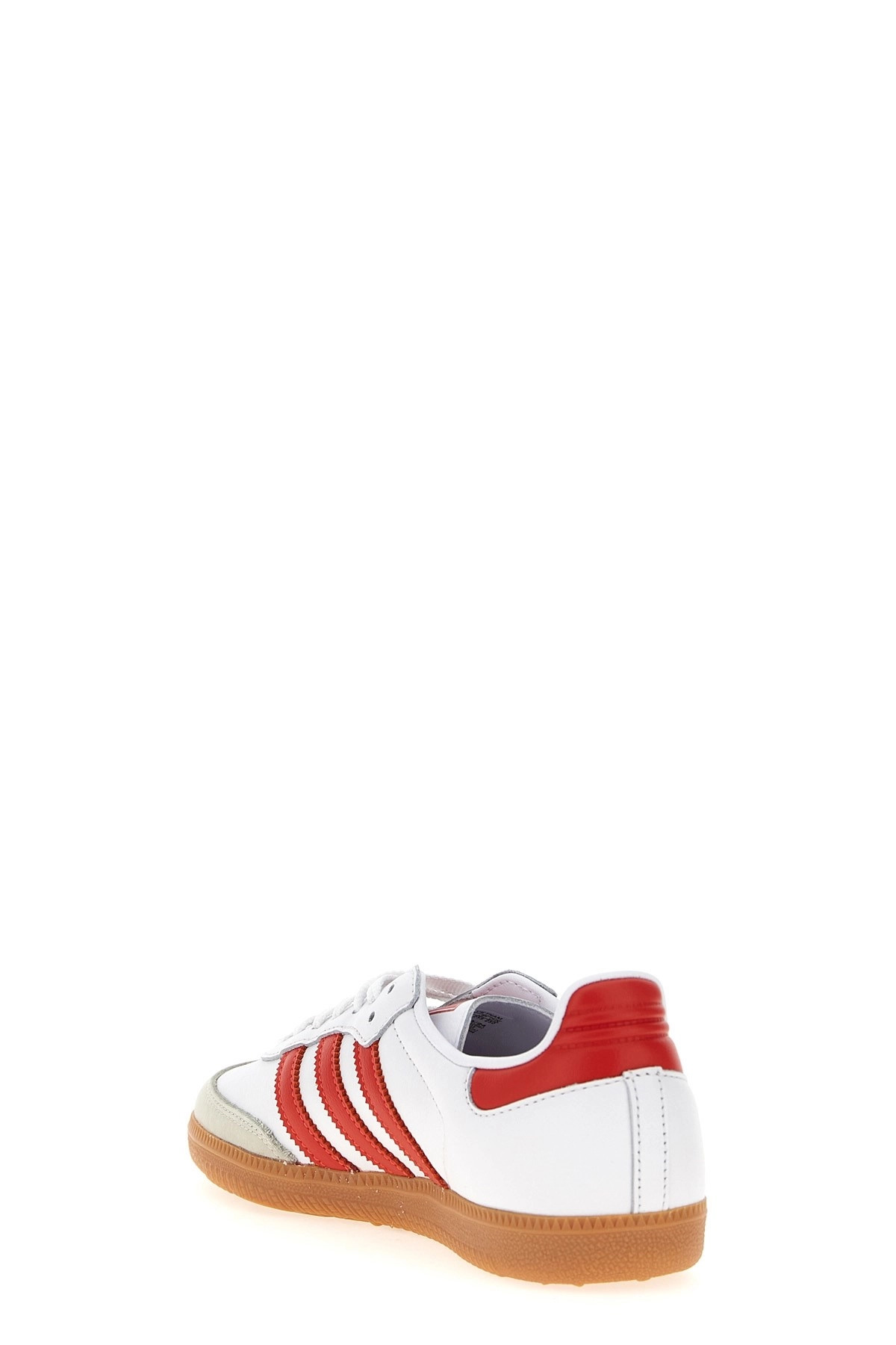 'Samba OG' sneakers - 3