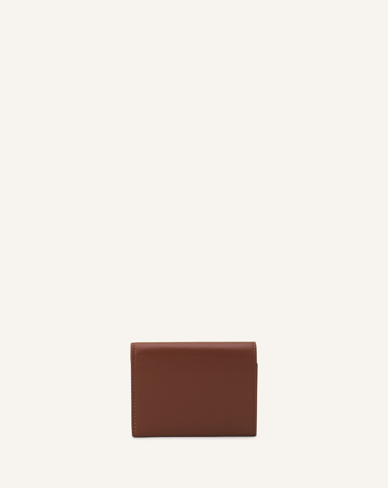CONCERTO ARPÈGE LEATHER WALLET - 2