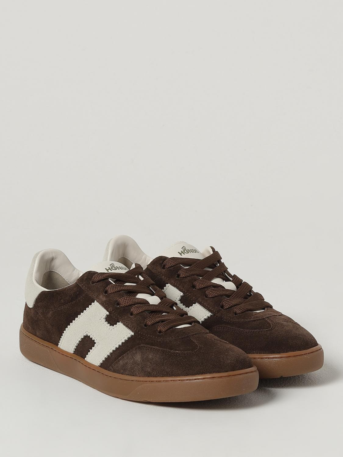 Sneakers men Hogan - 2