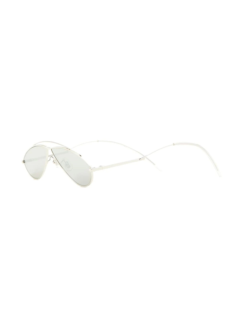 Kujo 02(1M) sunglasses - 2