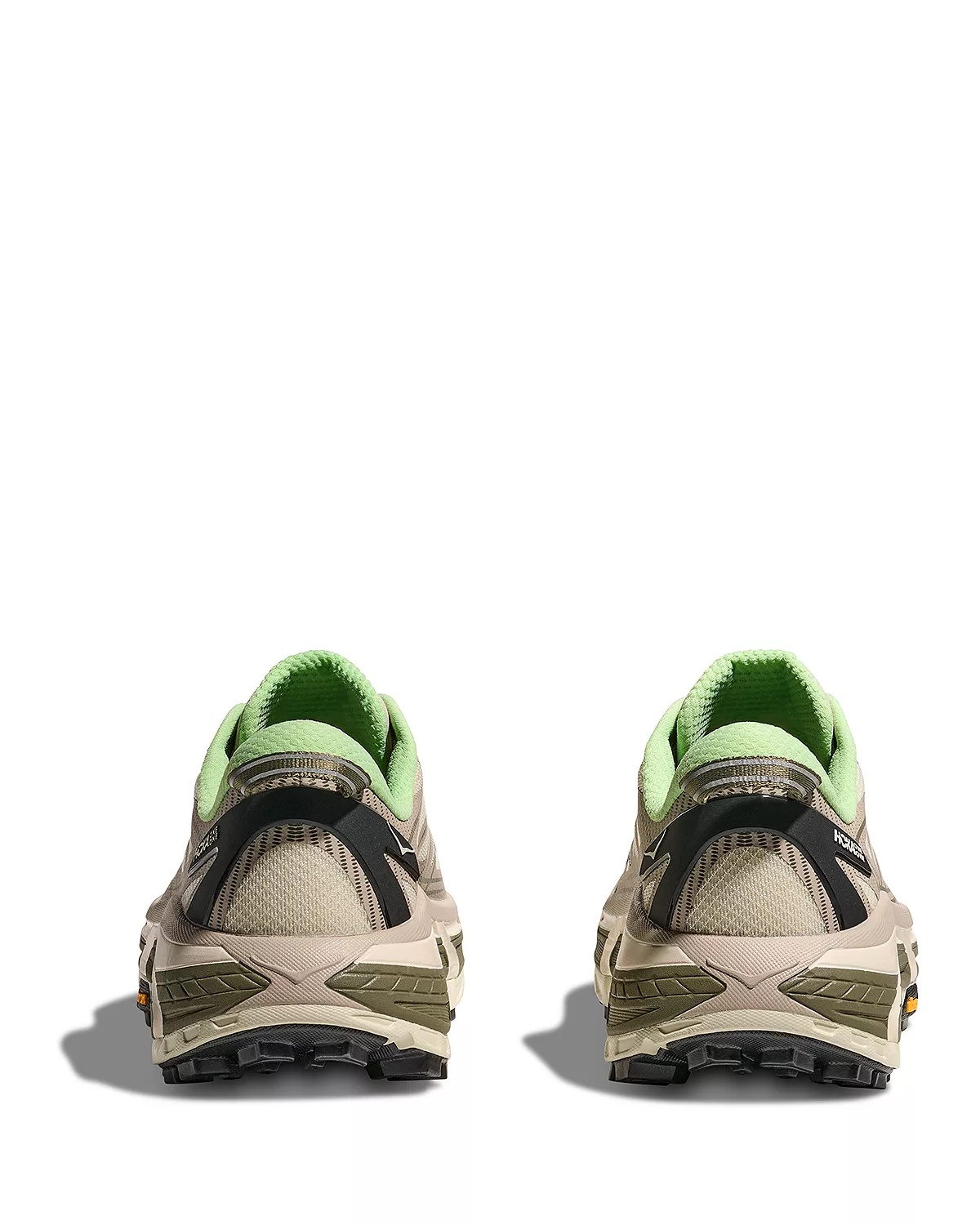 Men's Mafate Speed 2 Sneaker - 3
