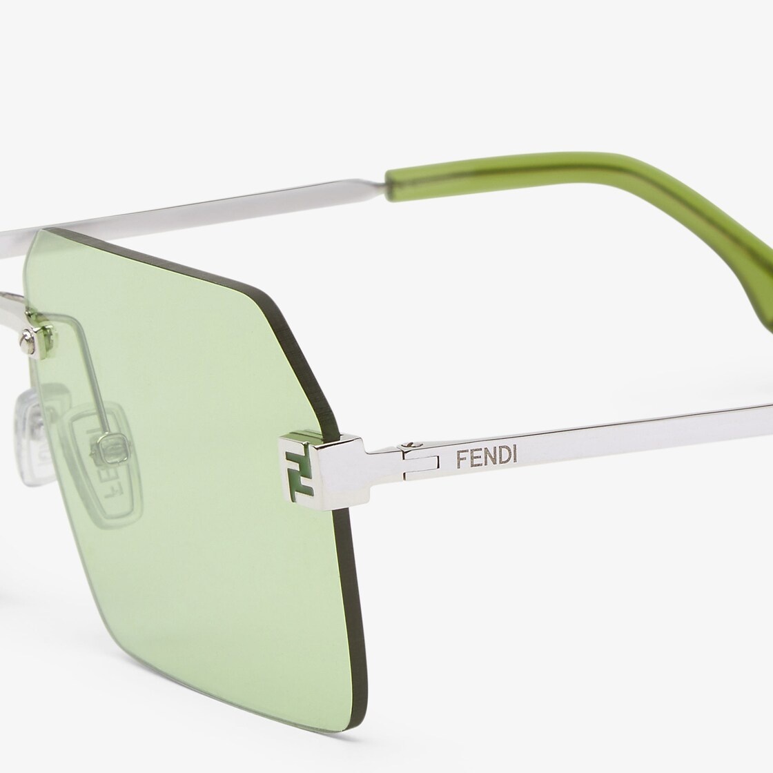 Fashion Show sunglasses - 3