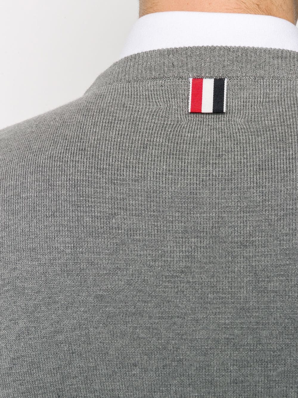 Thom Browne Sweater - 2