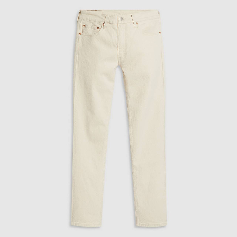 511™ SLIM FIT MEN'S JEANS 1