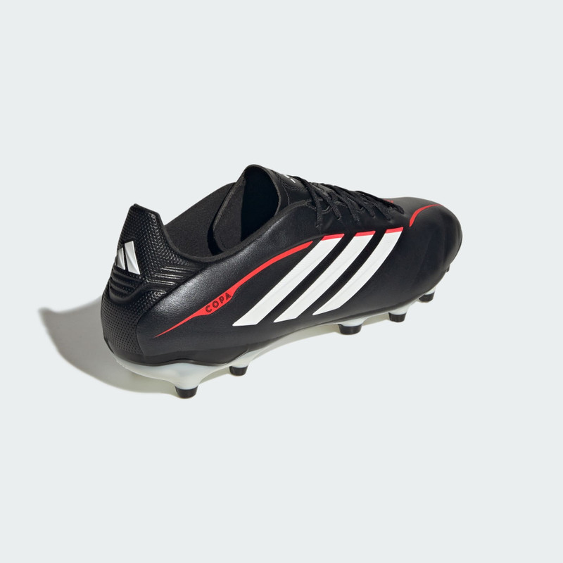 COPA PURE IV LEAGUE Firm Ground Soccer Cleats 7