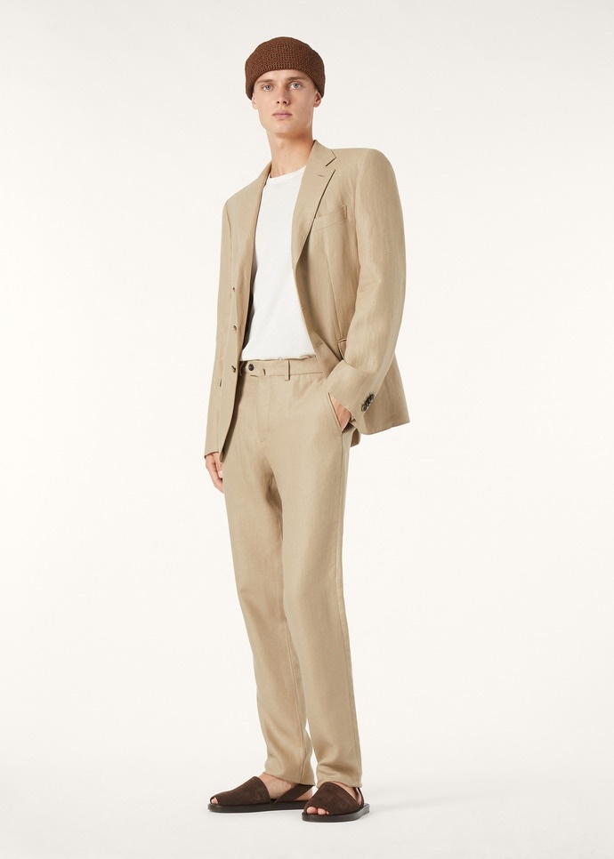 Torino Blazer - 2
