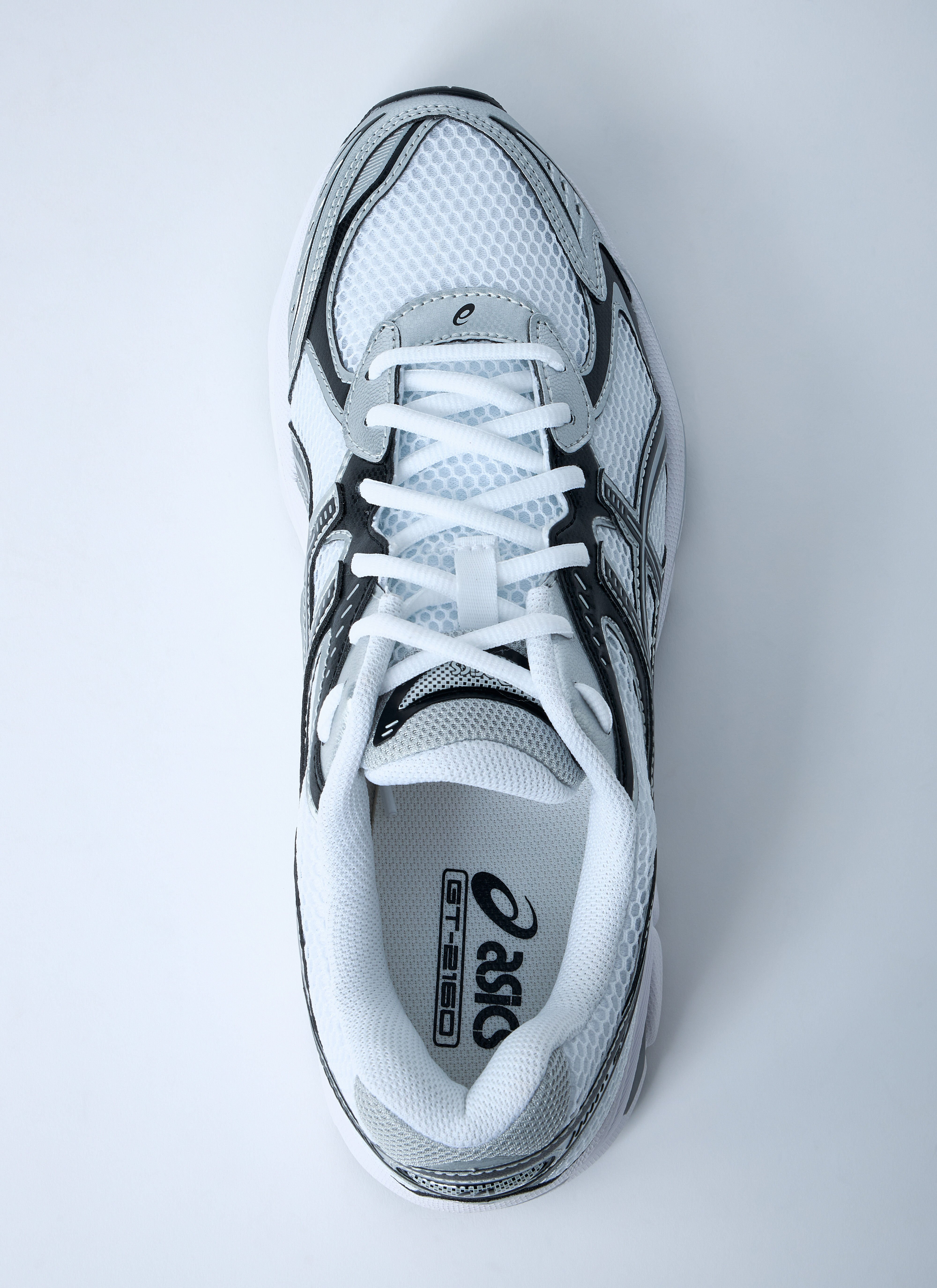 GT-2160 Sneakers - 6