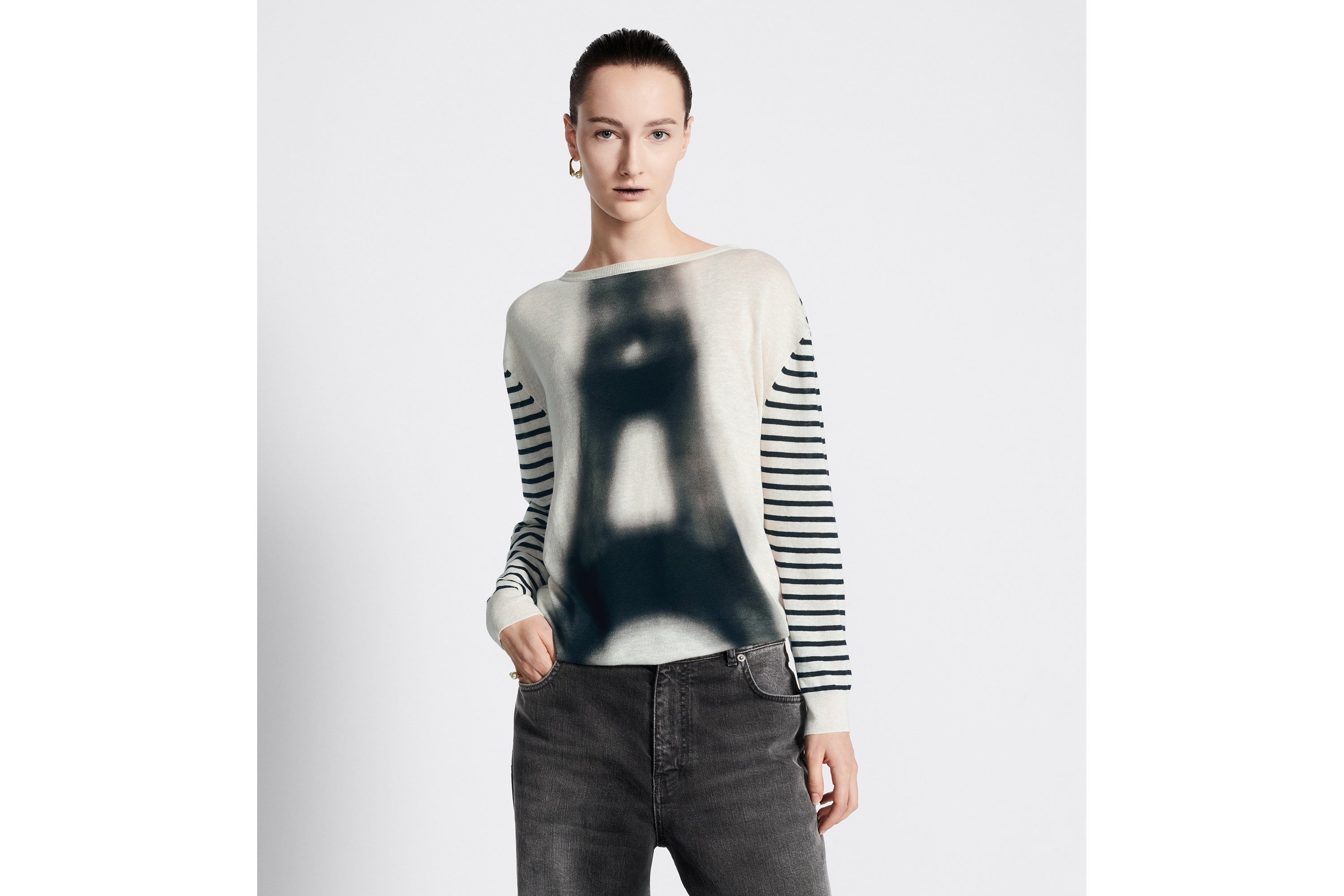 Sweater - 2