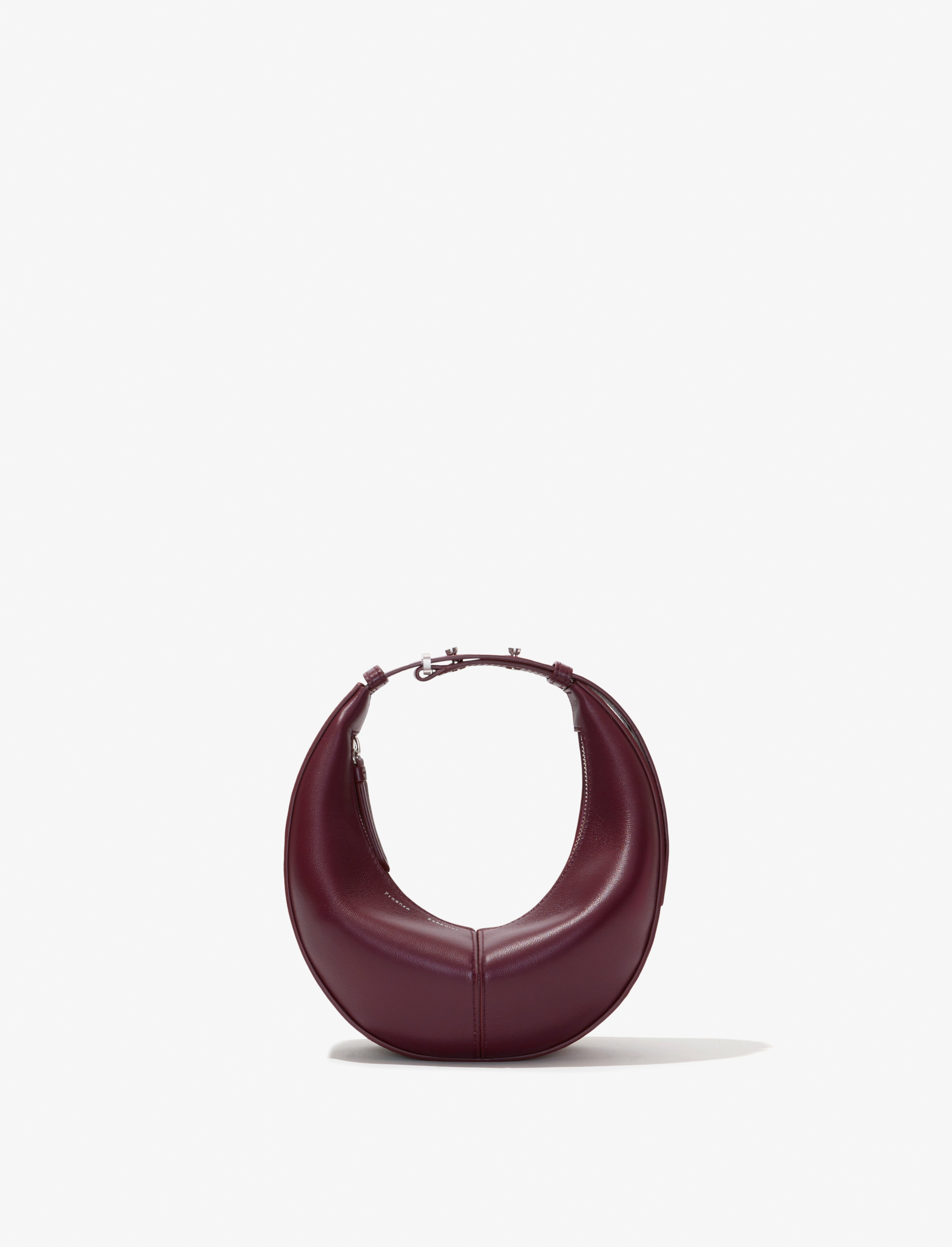 Mini Slide Bag - 1
