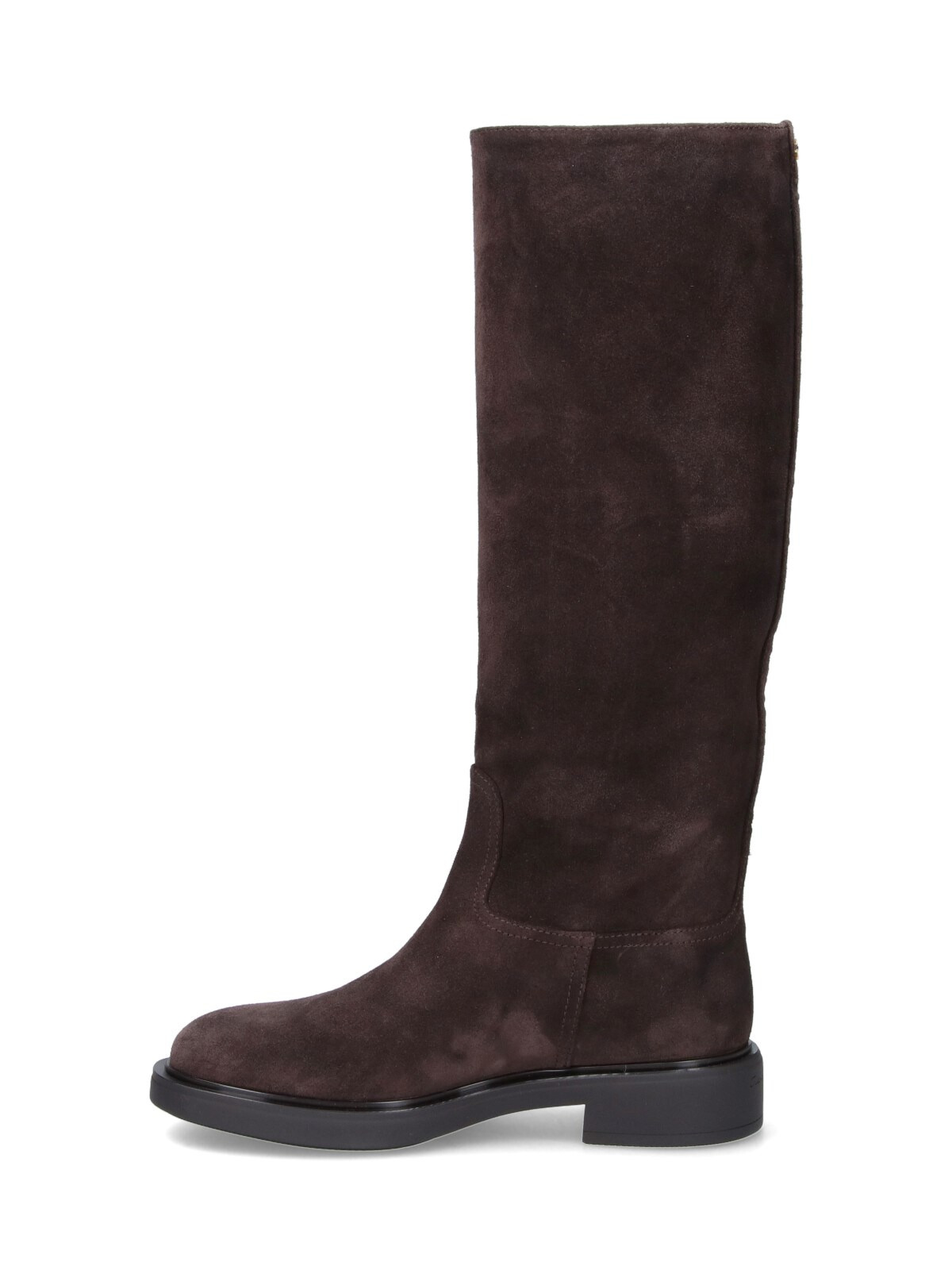 'ASCOTT' BOOTS - 3