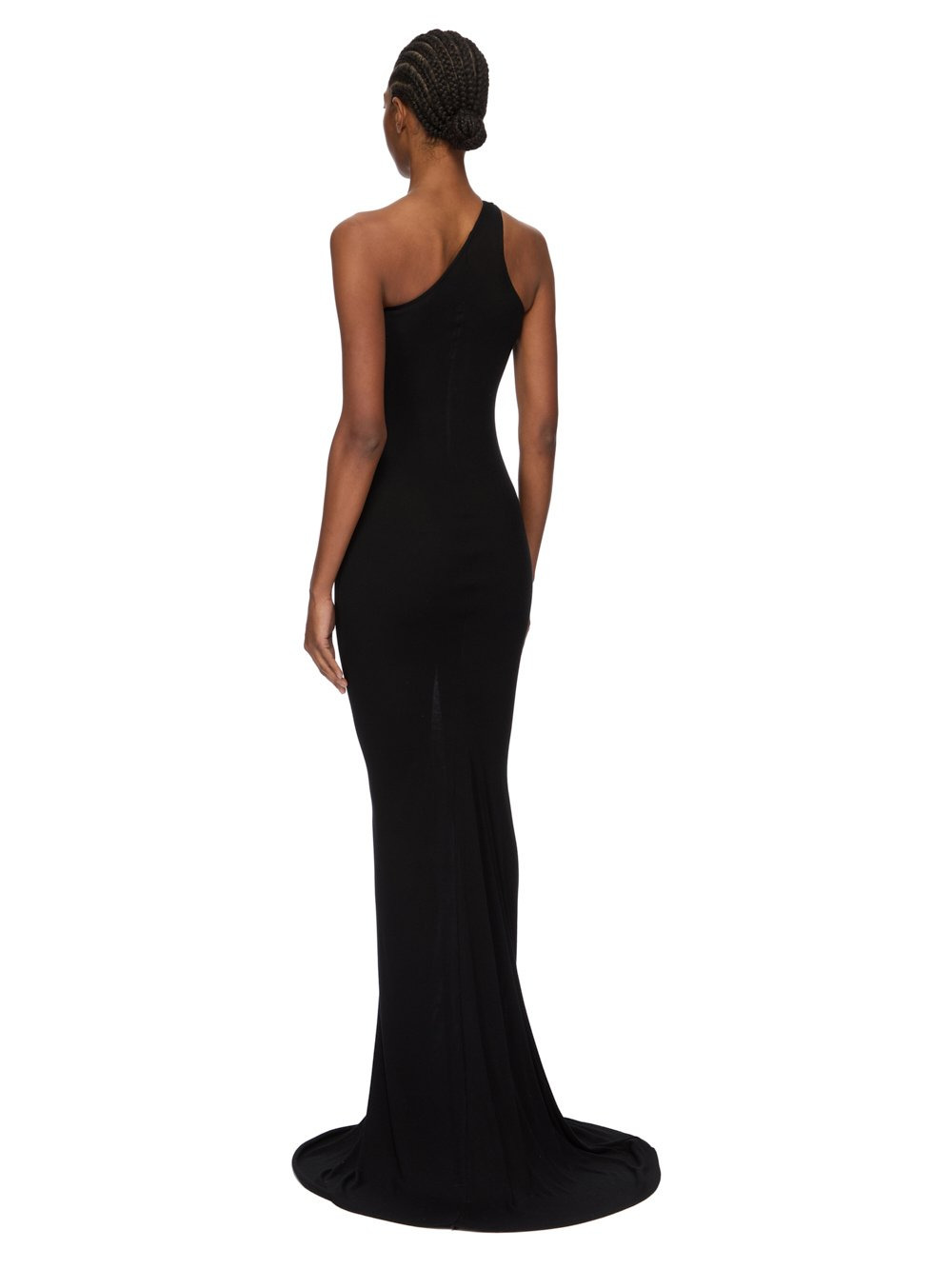 DRESS - 3
