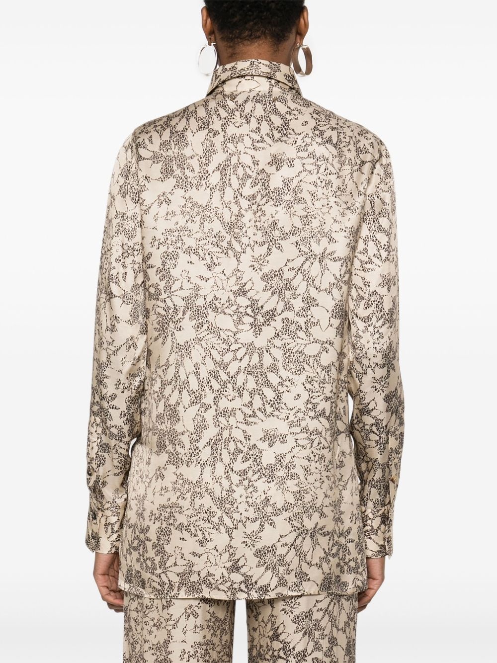 Maira shirt - 4