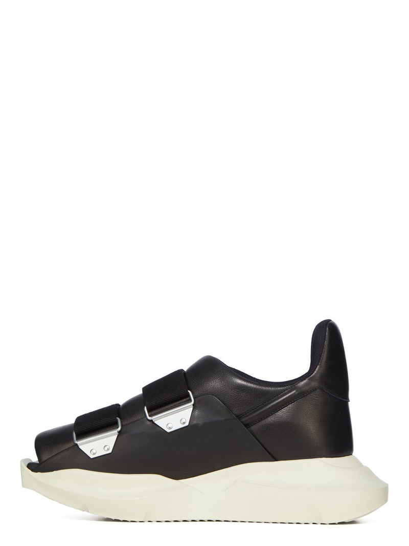 Rick Owens SNEAKERS outlook